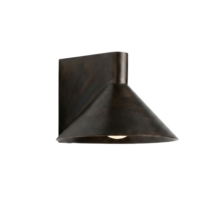 Wall Light RIMEL by RODESIGNE