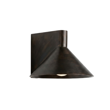 Wall Light RIMEL by RODESIGNE