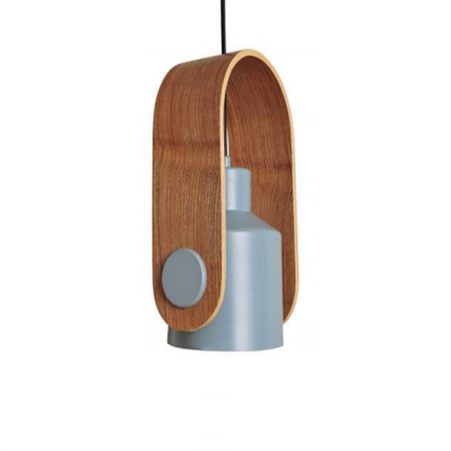 Pendant Light BARRY