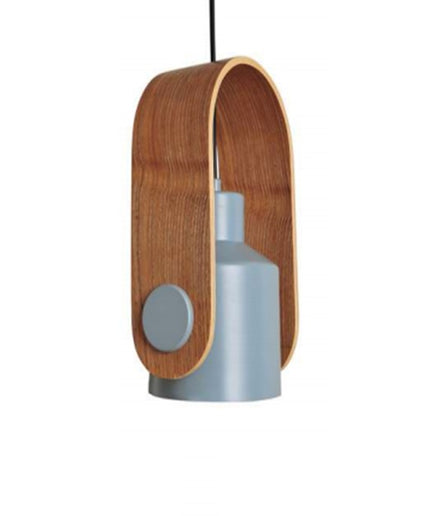 Pendant Light BARRY