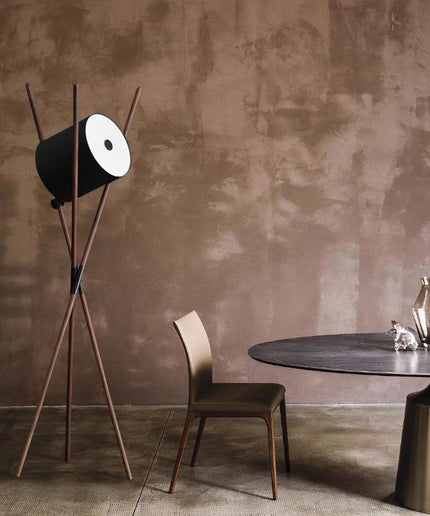 Floor Lamp BENDER