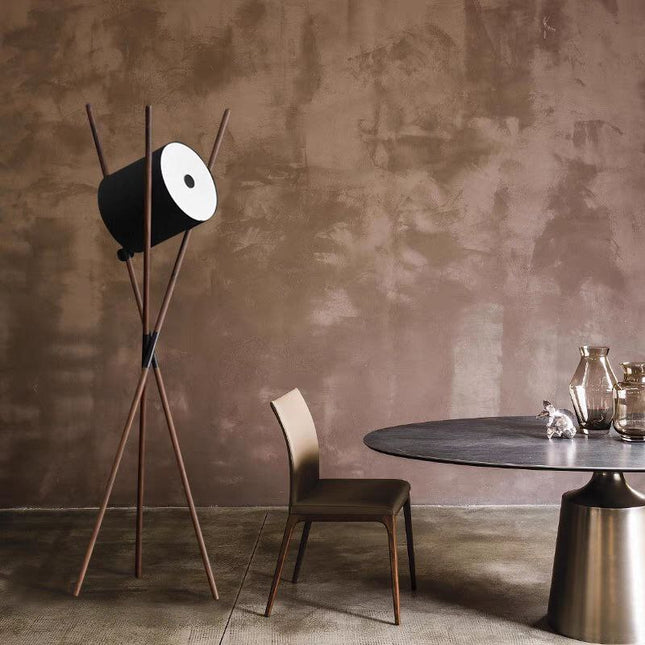 Floor Lamp BENDER