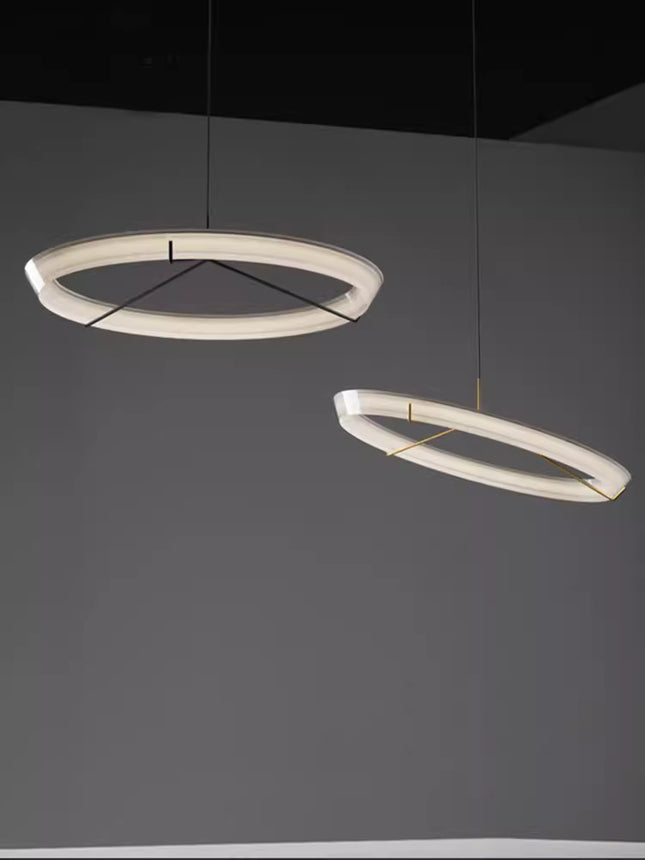 Chandelier NIARA