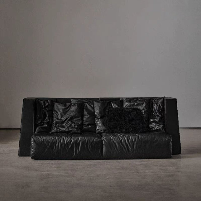 Sofa OMNI