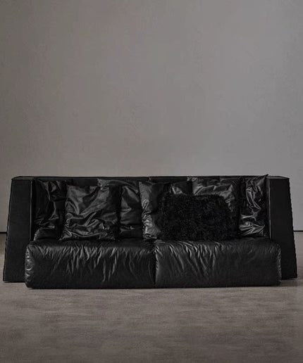 Sofa OMNI