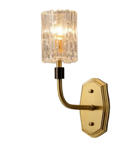 Wall Sconce PIASTRO