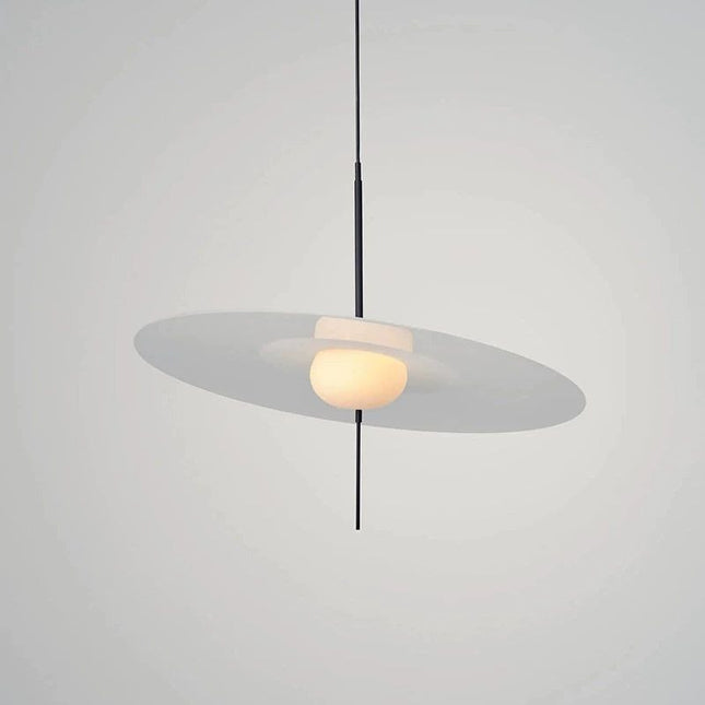 Pendant Light TANTER