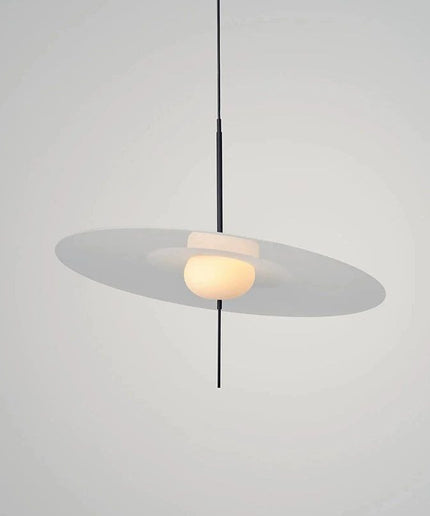Pendant Light TANTER