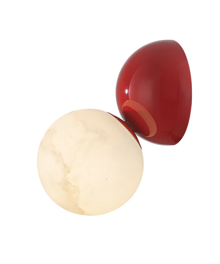 Wall Sconce SHEPFA