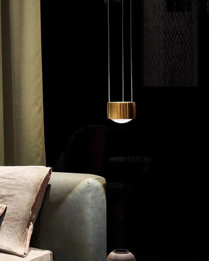 Pendant Light NORDIC STYLE