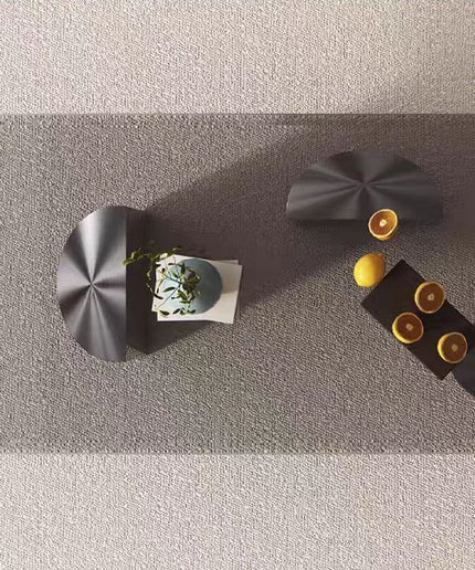 Coffee Table XEO