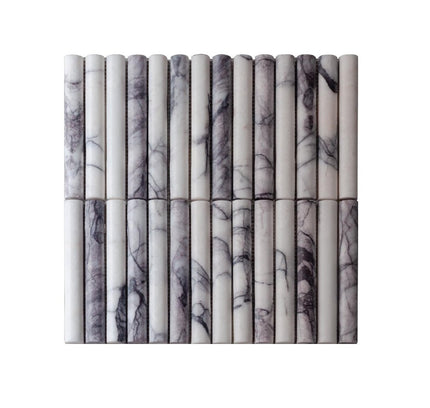 Panel BARD — decorative acoustic wall panel, sound absorption by RODESIGNE