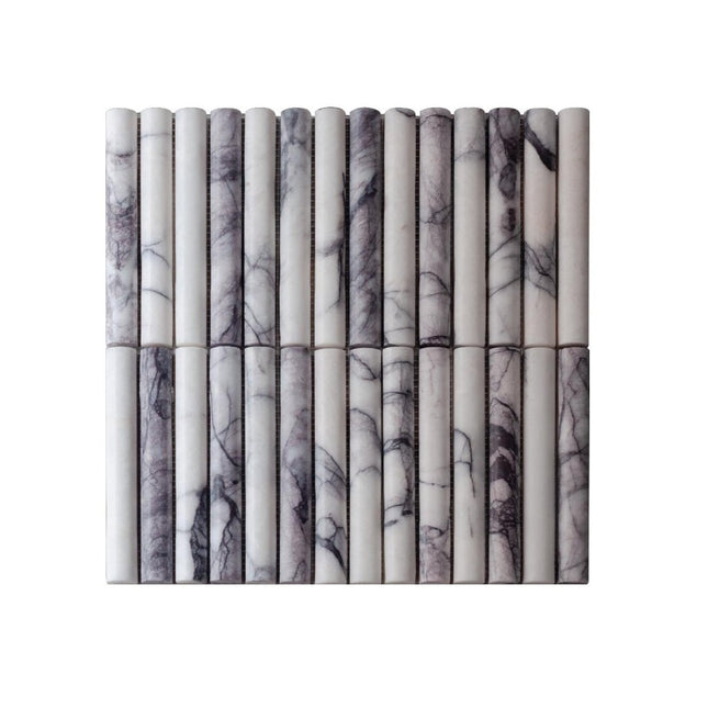 Panel BARD — decorative acoustic wall panel, sound absorption by RODESIGNE