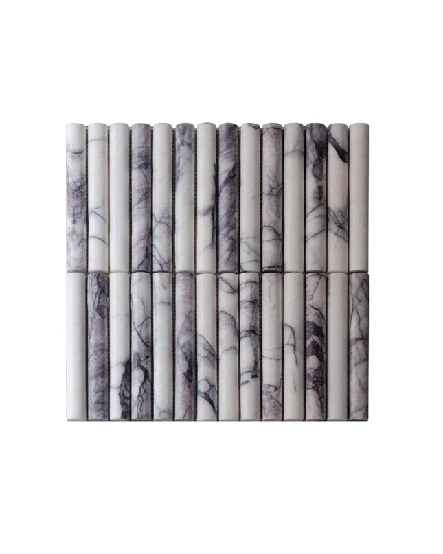 Panel BARD — decorative acoustic wall panel, sound absorption by RODESIGNE