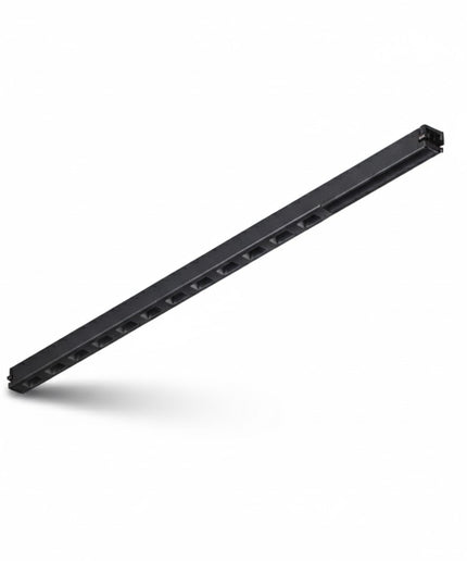Recessed Light FABIO-08