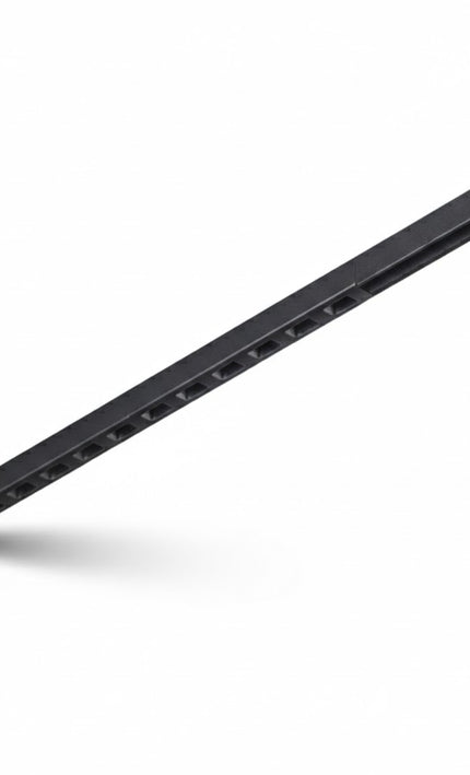 Recessed Light FABIO-08