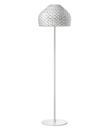 Floor Lamp PANTEO