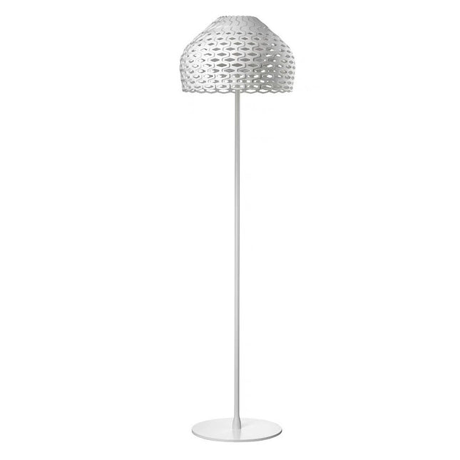 Floor Lamp PANTEO — designer floor lamp by RODESIGNE