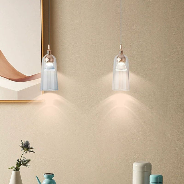Pendant Light LORENS