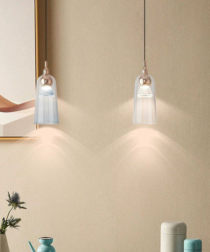 Pendant Light LORENS