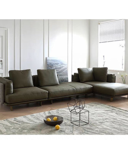 Sofa LIPSI