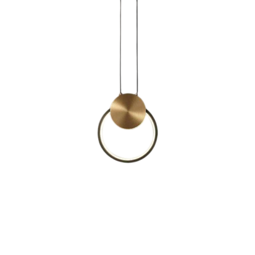 Pendant Light JULLSY