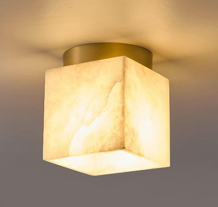 Ceiling Light FARRA — ceiling light fixture, designer lighting by RODESIGNE