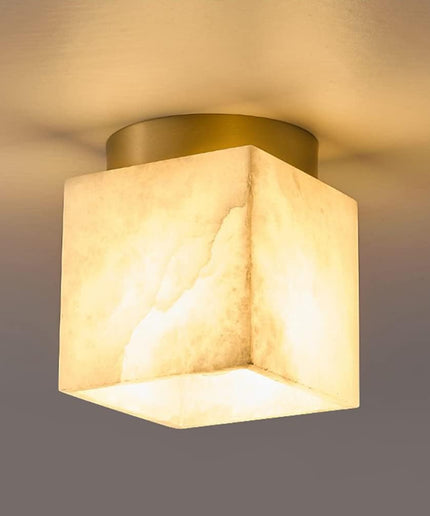 Ceiling Light FARRA