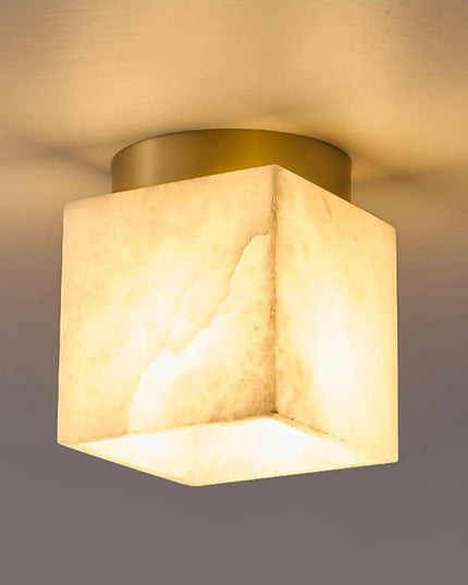 Ceiling Light FARRA