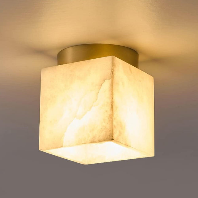 Ceiling Light FARRA — ceiling light fixture, designer lighting by RODESIGNE