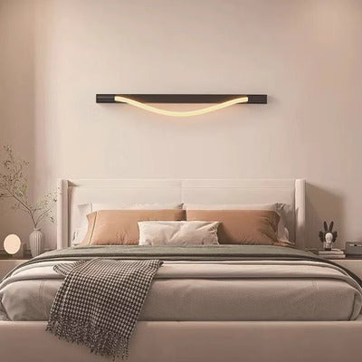 Wall Sconce ENIGIMA BASE