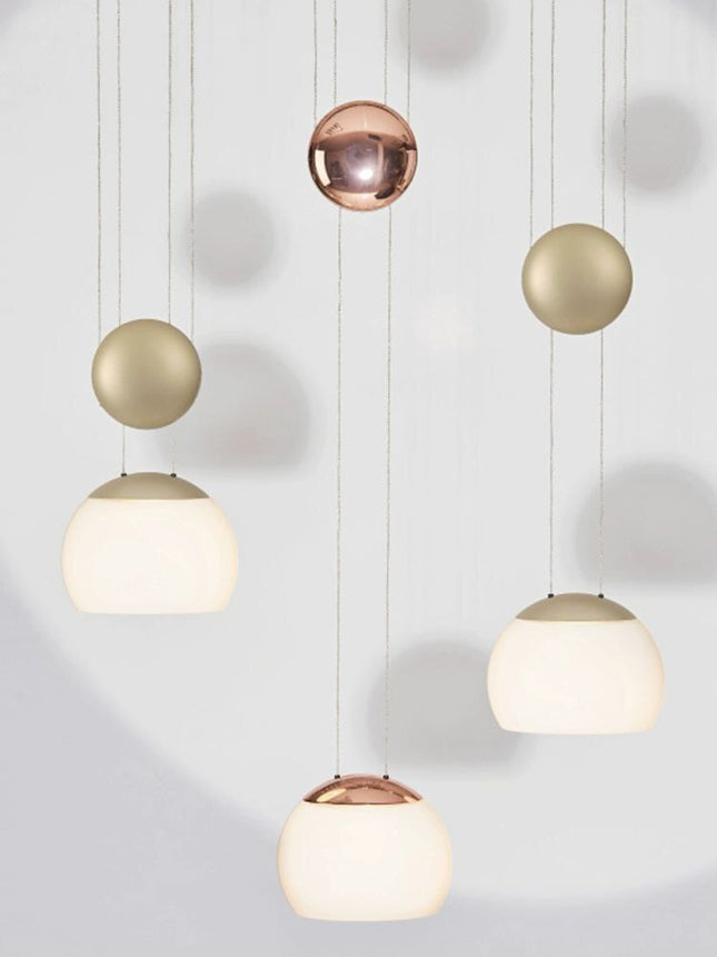 Pendant Light OFTER