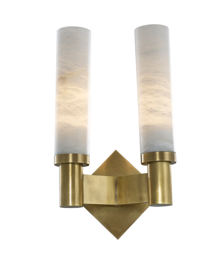 Wall Sconce SIVERS