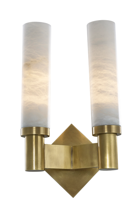 Wall Sconce SIVERS