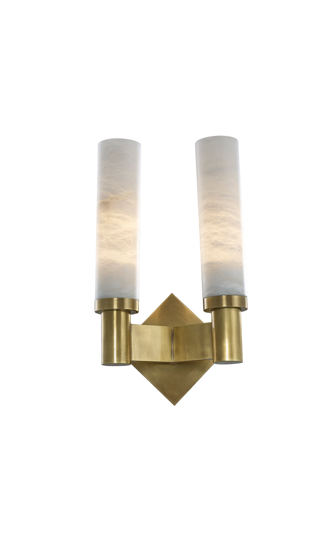 Wall Sconce SIVERS