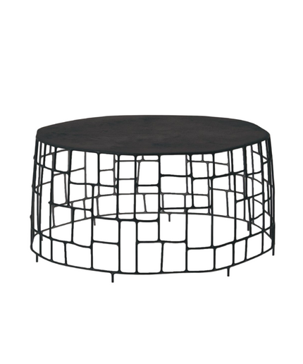 Coffee Table FARNERA