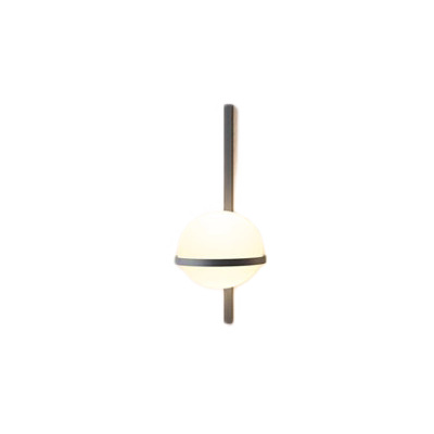 Wall Sconce HERBA