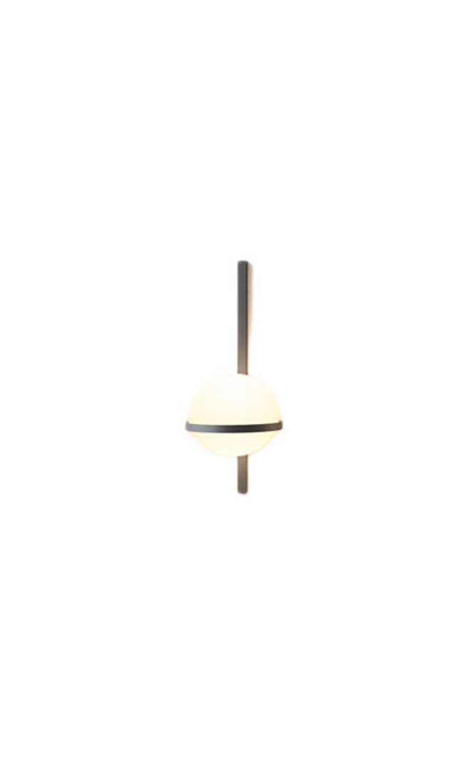 Wall Sconce HERBA