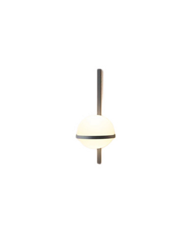 Wall Sconce HERBA — wall sconce lamp, designer lighting by RODESIGNE