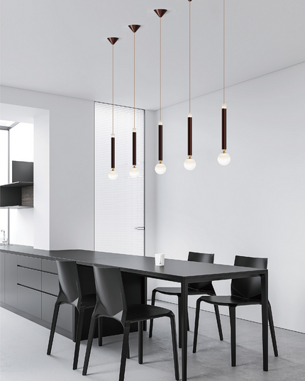 Pendant Light HARASSME