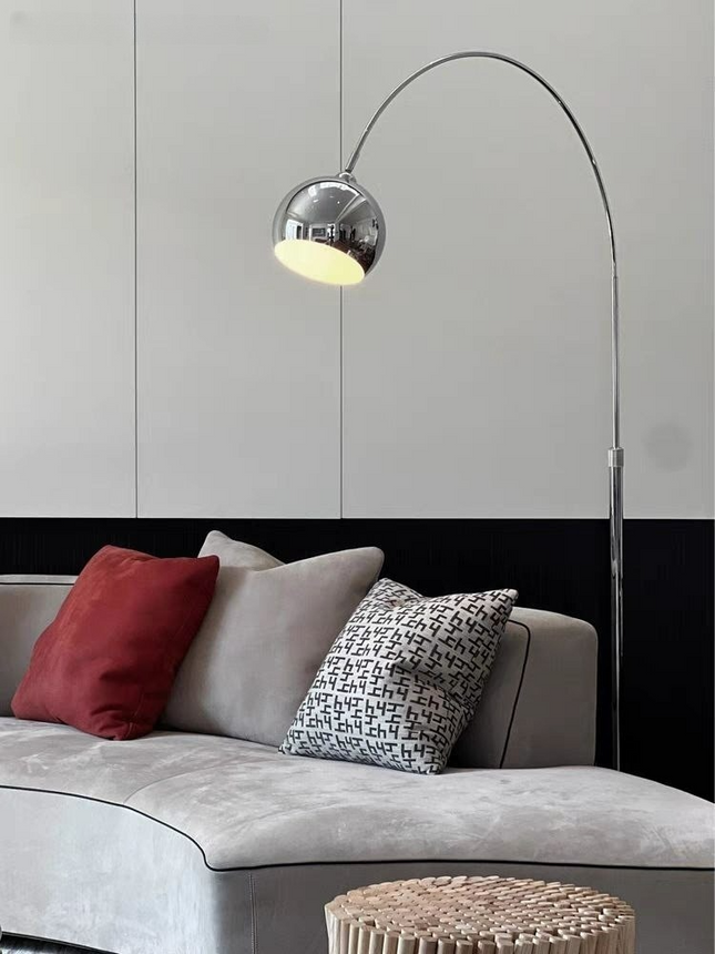 Floor Lamp SOTOLER