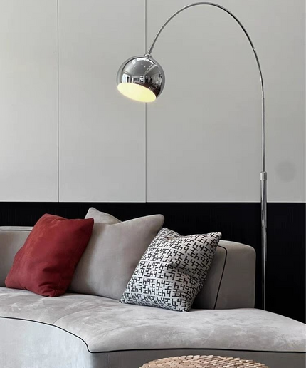 Floor Lamp SOTOLER