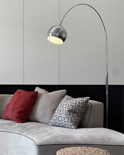 Floor Lamp SOTOLER