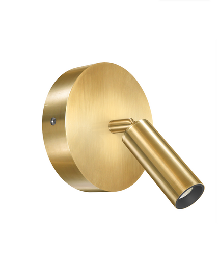 Wall Sconce ENTAZA