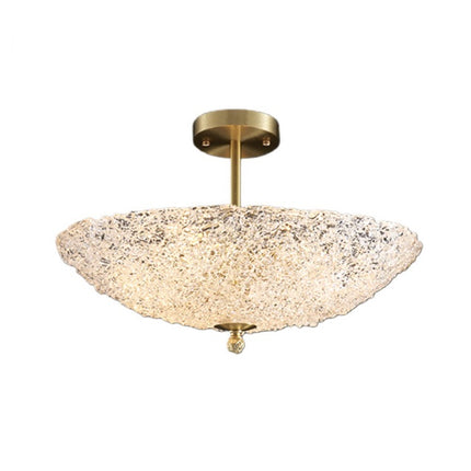 Chandelier DIARTO