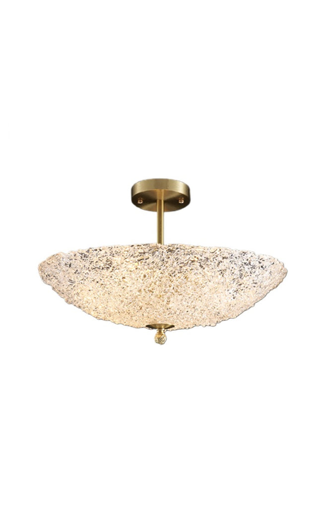 Chandelier DIARTO