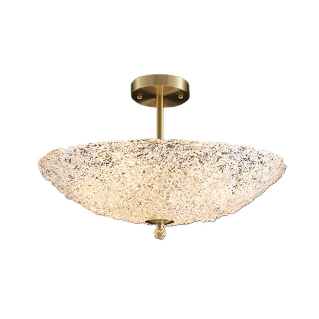 Chandelier DIARTO