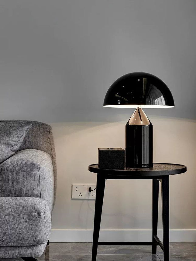 Table Lamp PEVA