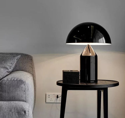 Table Lamp PEVA — designer table lamp by RODESIGNE