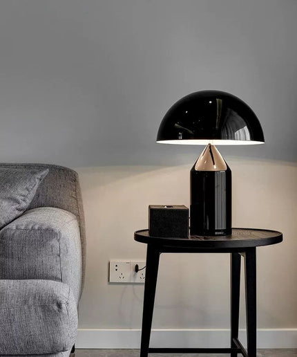 Table Lamp PEVA